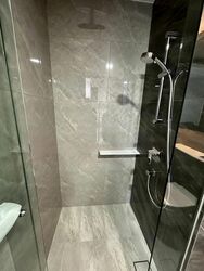 Whistler Grand (D5), Apartment #504311551